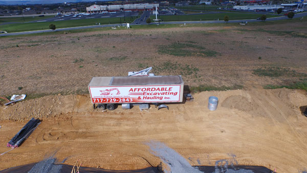 DJI_0015